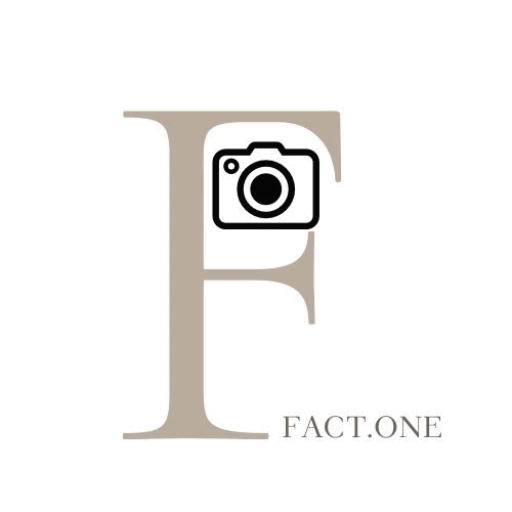 ファクトワン探偵|郡山の浮気・不倫調査専門探偵事務所