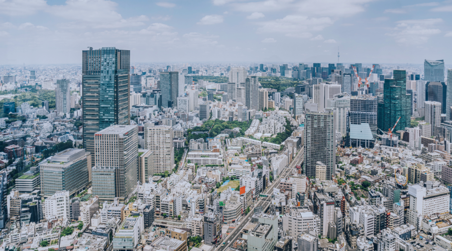 企業の不正調査を行う探偵